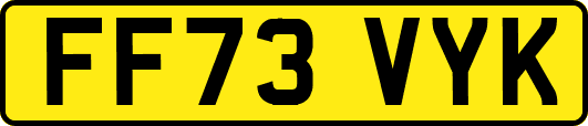 FF73VYK