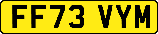 FF73VYM