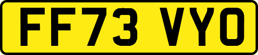 FF73VYO