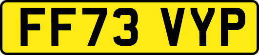 FF73VYP