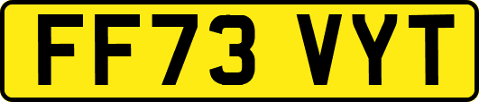 FF73VYT