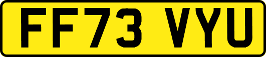 FF73VYU
