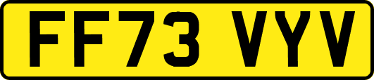 FF73VYV