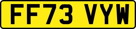 FF73VYW