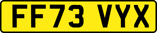 FF73VYX