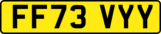 FF73VYY