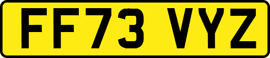 FF73VYZ