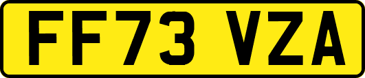 FF73VZA