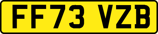 FF73VZB
