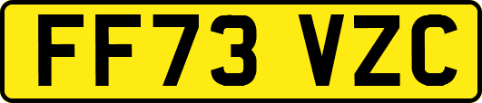 FF73VZC