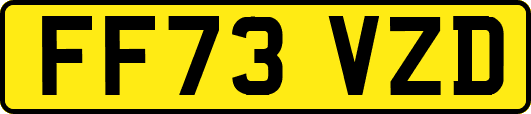 FF73VZD