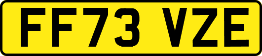 FF73VZE