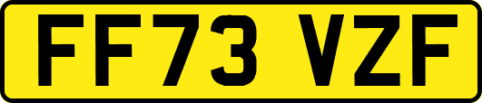 FF73VZF