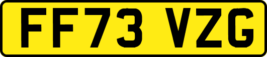 FF73VZG