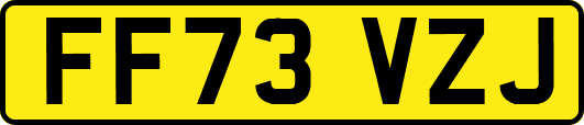 FF73VZJ