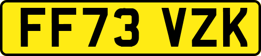 FF73VZK