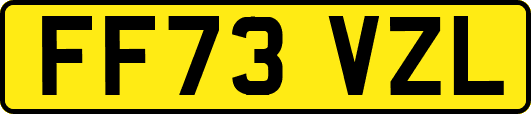 FF73VZL