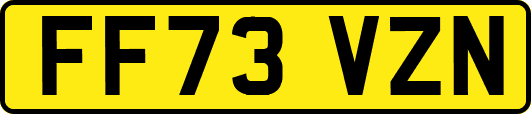 FF73VZN