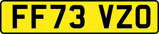 FF73VZO