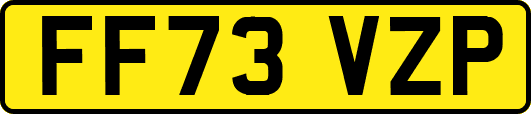 FF73VZP