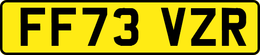 FF73VZR