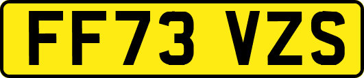 FF73VZS