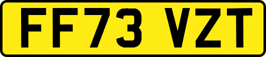 FF73VZT