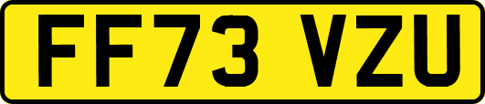 FF73VZU