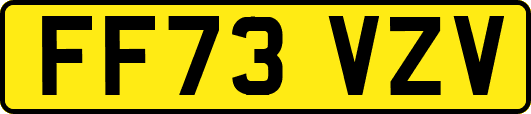 FF73VZV