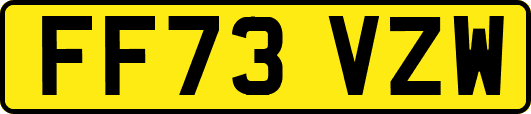 FF73VZW
