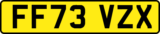FF73VZX
