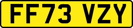 FF73VZY