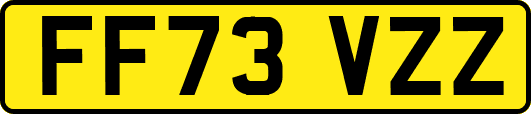 FF73VZZ