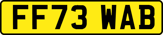 FF73WAB