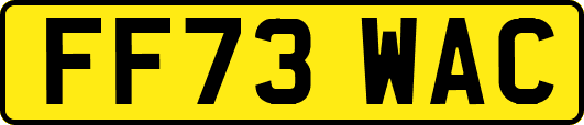 FF73WAC