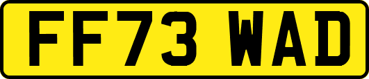 FF73WAD