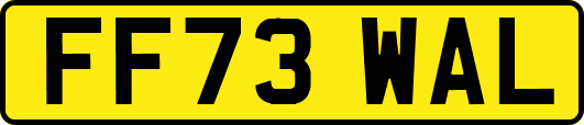 FF73WAL