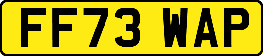 FF73WAP