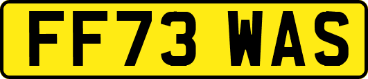 FF73WAS