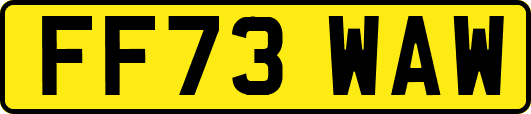 FF73WAW