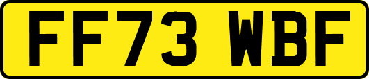 FF73WBF