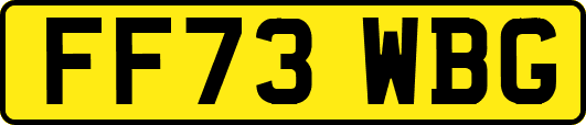 FF73WBG