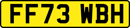 FF73WBH