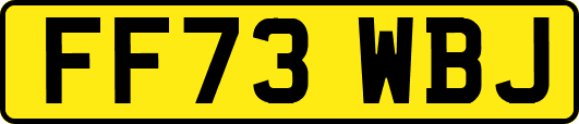 FF73WBJ