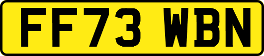 FF73WBN