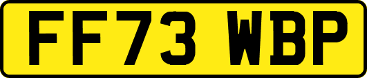 FF73WBP