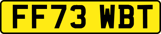 FF73WBT