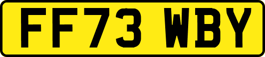 FF73WBY