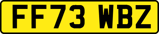 FF73WBZ