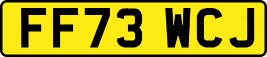 FF73WCJ